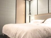 全国外围约了个黑色卫衣长腿妹子啪啪舌吻01