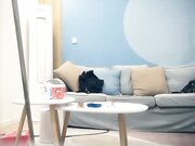 男魔小天探花约纹身少妇沙发上啪啪后入骑坐