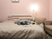 胖子传媒工作室网聊的骚熟女扒裤子扣穴操逼