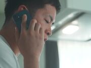 老婆出差时 被嫂子Erika勾引 进行了厚厚的中出性爱2