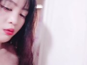 粉鲍鱼御姐范美少妇 也可以体验国外的动力 无套女上位打桩简直爽翻天