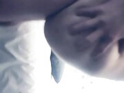 全场最佳角度 175车模 黑丝时尚女神 一颦一笑尽是风情 骚穴抽插细节一清二楚