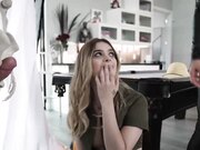 你让我的逼湿了  继续干我