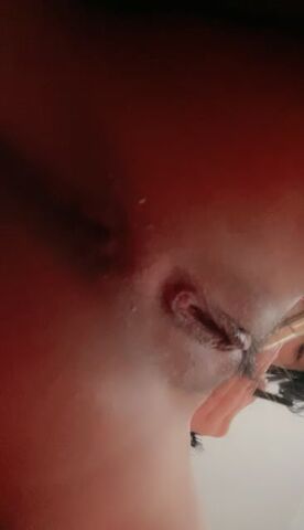 无敌身材短发美少女 腰细胸大完美 透视装黑网袜 骑乘姿势操的奶子直晃3