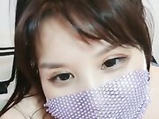 清純系天花板 超嫩學生妹 蘿莉姐妹花一起秀 姐姐來大姨媽 假屌猛插妹妹小穴1