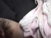 20岁极品大波清纯学生萌妹酒店援交性感粉嫩毛逼无套内射2次1