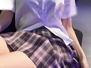 超美酥乳御姐 游戏陪玩特殊服务