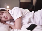 急诊病房意外重逢她讨厌的渣滓 每次勃起不讲理的护士电话1