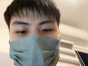 露脸白丝女上位无套操白虎 后入大奶乱颤表情极其享受