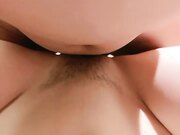 呆萌小萝莉 每天多要被操 舌吻扣穴调情 扶着屌主动骑乘 操的舒服嗯嗯呻吟