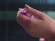 人工智能 让女神下海不是梦之大幂女神 高潮版