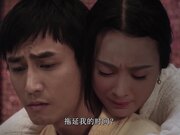 人工智能 让女神下海不是梦之大幂女神 高潮版