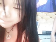 极品尤物00后嫩妹 甜美系邻家妹妹型 一线天馒头肥穴 掰穴振动棒抽插