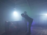 卧底调查员 抵抗壮阳快感的贵族女人 水川スミレ2