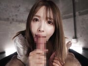 三上悠亜 10 改变精湛的手淫支持1