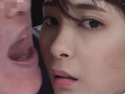 有一个男人可以让时间停止 Super THE REVIVAL 史上受害人数最多 9人受害2