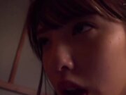 有一个男人可以让时间停止 Super THE REVIVAL 史上受害人数最多 9人受害3