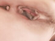 黑丝人妻少妇酒店约啪小哥 全程露脸给小哥舔乳头 主动上位抽插让小哥玩奶头