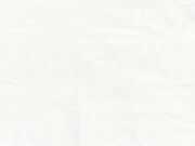 酒店无丝高跟午后开房激情啪啪高喊救命啊