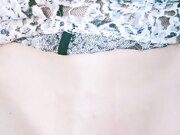 换了新名字的颜值良心女主播 无套啪啪操白虎 露脸口交 擦点酸奶当润滑液开干