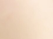 男友上演办公室激情啪啪粉嫩无毛嫩穴水漫金山