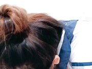 双女互舔菊花掰穴舔弄高潮不断淫语