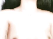 甜美马尾辫少女口交吃蛋蛋上位各种骑坐01