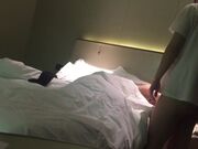 约炮大神 未流出劲作 约操颜值女神英语老师 露脸口交 迎合操干真骚