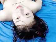 小妹妹和老妈妈激情母女花大秀4P直播 口交大鸡巴揉奶玩逼 被两个小哥一起抽插2