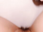 真实偷拍高端SPA按摩 28岁小姐姐身材棒 挑逗小哥性欲旺盛 口交抠逼超淫荡