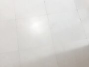 马尾辫小萝莉酒店性爱直播打桩高潮尖叫02