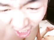 新来的气质新人小少妇 露脸极品大奶子跟小哥激情啪啪