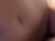 为国争光 中国小哥 操俄罗斯白虎妹 长的漂亮大奶身材一级棒 口活啪啪超配合