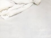 性感小萝莉酒店双飞骚男快速抽插淫叫02