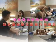 加钱哥宾馆约操精致外围深喉打桩侧入内射01