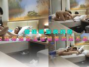 加钱哥深夜约操女技师爆草上位骑乘高潮不断02