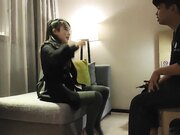 加钱哥探花酒店约操成熟少妇迫不及待后入01