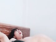 风骚的小少妇废话少说到了宾馆让小哥扒光舔弄大鸡巴吸蛋蛋2