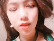 长发尤物 专业直播 视角拍摄一级棒 被大屌无套啪啪狠狠操逼 白浆拉丝2