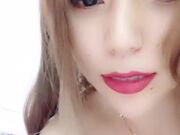 最爱的风骚少妇杨晨晨 露脸黑丝情趣坐在男主脸上让她舔逼真骚 JQ口活大鸡巴