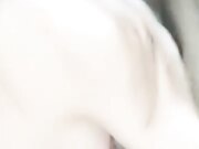 最爱的风骚少妇杨晨晨 露脸黑丝情趣坐在男主脸上让她舔逼真骚 JQ口活大鸡巴