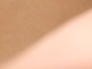 高价网约偷拍兼职小姐姐苗条多水沙发掰穴啪啪