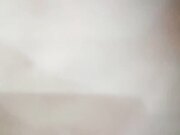 歌厅探花陈先生小伙迎战小萝莉沙发上观音坐莲