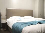 日久深情最高质量外围场甜美女神干两炮