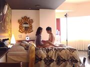 即使我拍了10张照片或迎接早晨 我只想承诺河北彩花1