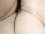 爆乳小姐姐修长美腿足交玩弄呻吟尖叫抽插