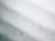 顶级大肥臀尤物翘起屁股求操第一视角后入