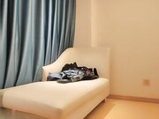 壹屌探花深夜约性感妹子特写口交乳交摸逼