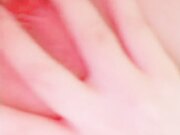 高顏值妹子透視裝雙人啪啪秀上位騎坐各種方向近距離特寫後入非常誘人很是誘惑