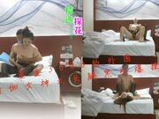 重金3000约外围瑜伽女神大长腿黑丝爆操